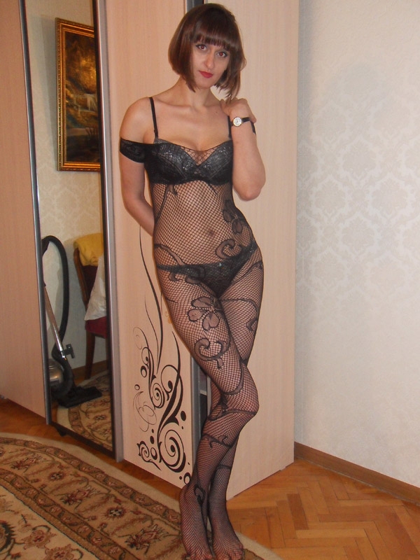 Алиса, 27 лет