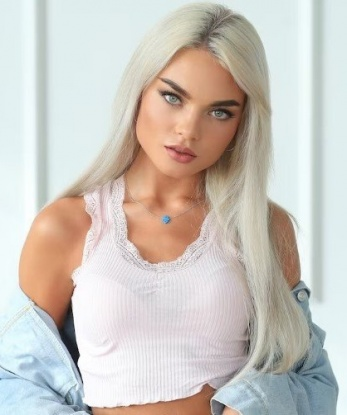 Софик, 26 лет